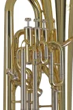 eufonium-gewa-ep655-euphonium-stan-nowy-kod-producenta-gewgwep655