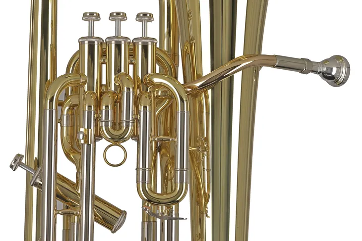 eufonium-gewa-ep655-euphonium-stan-nowy-model-ep655