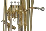 eufonium-gewa-ep655-euphonium-stan-nowy-model-ep655