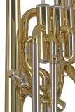 eufonium-gewa-ep655-euphonium-stan-nowy-marka-gewa