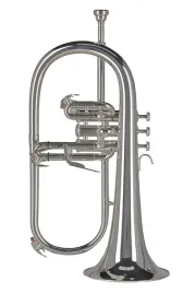 flugelhorn-gewa-fh501s