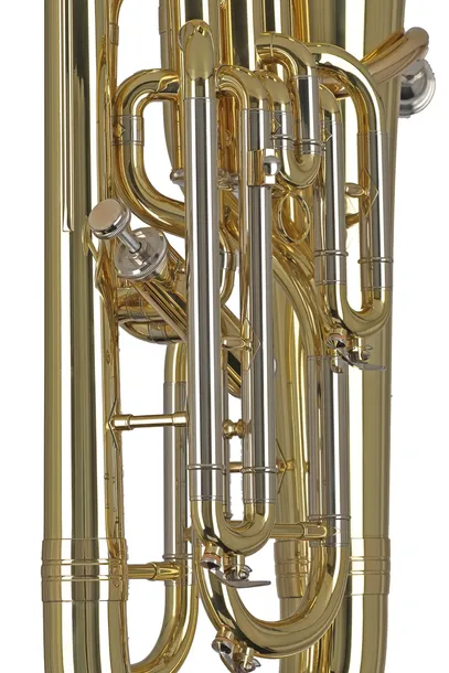 eufonium-gewa-ep655-euphonium-kod-producenta-gewgwep655-stan-nowy