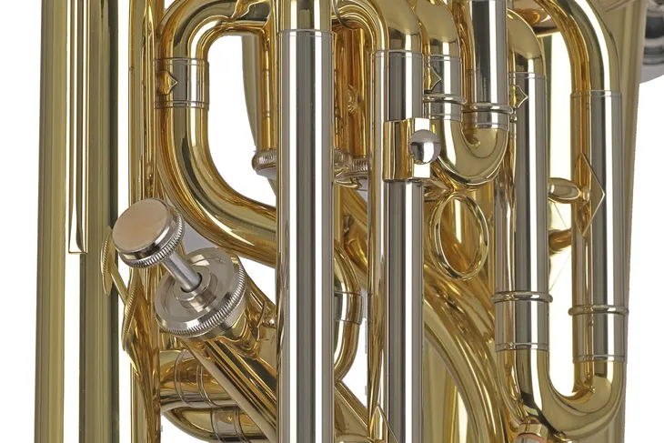eufonium-gewa-ep655-euphonium-kod-producenta-gewgwep655-model-ep655