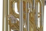 eufonium-gewa-ep655-euphonium-kod-producenta-gewgwep655-model-ep655