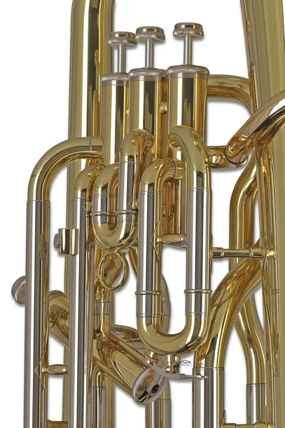 eufonium-gewa-ep655-euphonium-kod-producenta-gewgwep655-marka-gewa