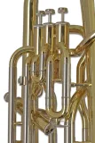 eufonium-gewa-ep655-euphonium-kod-producenta-gewgwep655-marka-gewa
