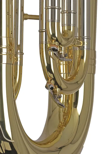 eufonium-gewa-ep655-euphonium-model-ep655-stan-nowy