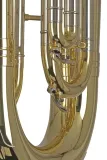 eufonium-gewa-ep655-euphonium-model-ep655-stan-nowy
