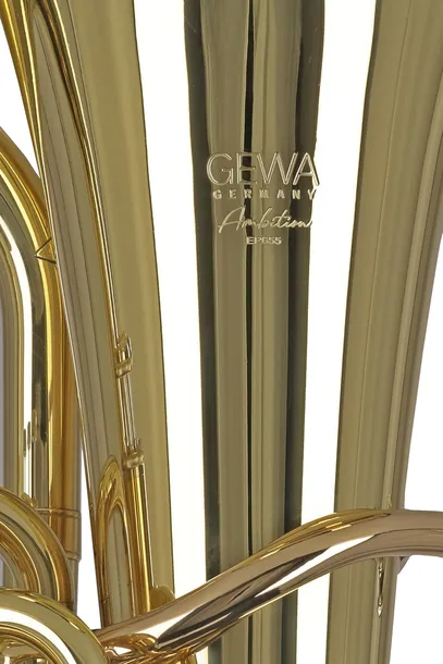 eufonium-gewa-ep655-euphonium-model-ep655-kod-producenta-gewgwep655