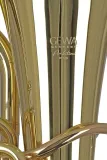 eufonium-gewa-ep655-euphonium-model-ep655-kod-producenta-gewgwep655
