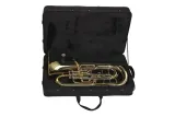 eufonium-gewa-ep655-euphonium-model-ep655-marka-gewa