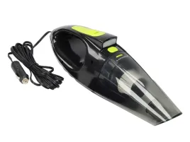 odkurzacz-samochodowy-12v-150w-7500-pa-z-latarka-led