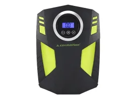 kompresor-powietrza-dc-12v-150-psi-automatyczny-z-cyfrowym-cisnieniomierz