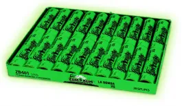 petarda-zom-bum-la-bomba-zb401-20-szt-op