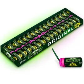 petardy-zom-bum-small-strong-zb108-hukowe-30-sztuk-f3