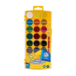 farby-akwarelowe-24-kolory-25-mm-astra