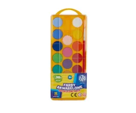 farby-akwarelowe-18-kolorow-astra