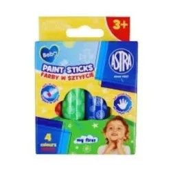 farby-w-sztyfcie-jumbo-baby-4-kolory-astra