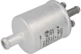 filtr-fazy-lotnej-certools-f-781-12-3x8-mm-poliester-z-siatka-jednorazowy
