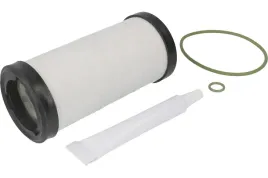 zestaw-naprawczy-filtra-fazy-lotnej-cng-clean-air-power-91-kw-0