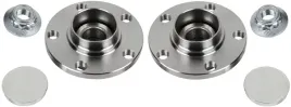 audi-a3-octavia-ibiza-iv-fabia-iii-piasty-kola-tyl-abakus-nowe-2-sztuki