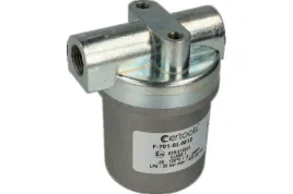 filtr-fazy-cieklej-f-701-sl-m12-fi-8-mm-cf-115-2-wlokno-szklane