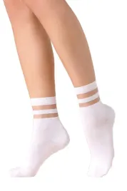 skarpetki-cami-wygodne-gabriella-528-bialy-39-41