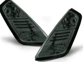 lampy-diodowe-do-fiat-grande-punto-05-09-smoke-led
