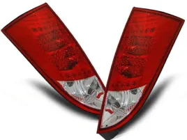 lampy-d-do-ford-focus-mk1-10-98-10-04-hb-r-w-led