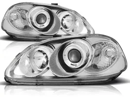 lampy-przednie-a-e-honda-civic-95-99-chrome