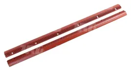 para-cepow-lh-rh-dronningborg-massey-ferguson-d28340114-15