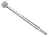 walek-geringhoff-501073-02
