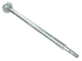 walek-geringhoff-501073-02