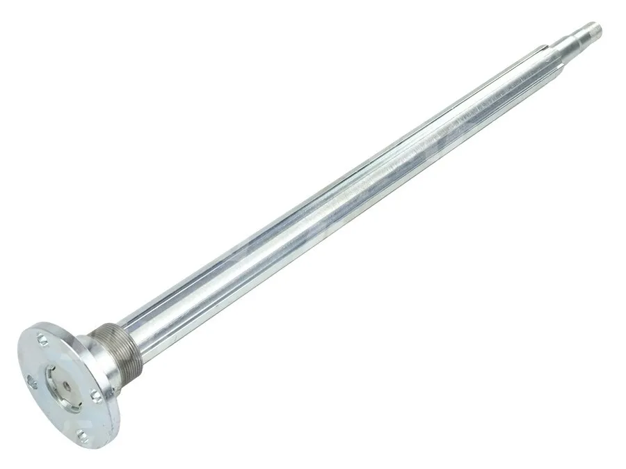 walek-geringhoff-501073-02