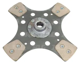 tarcza-sprzegla-luk-claas-john-deere-renault-328037310-328037310-01-jag