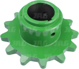 zebatka-john-deere-h227474-02