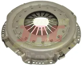 docisk-sprzegla-luk-deutz-fahr-lamborghini-same-0-014-9017-3