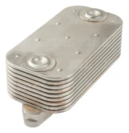 chlodnica-oleju-massey-ferguson-2486a217-01-2486a217