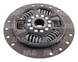 tlumik-drgan-luk-case-ih-mc-cormick-new-holland-hesston-87527552