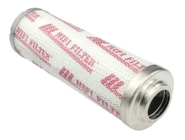 filtr-hydrauliki-hifi-claas-838671-01