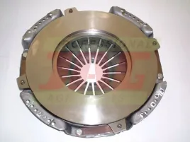 docisk-sprzegla-luk-deutz-fahr-lamborghini-same-0-015-9285-3