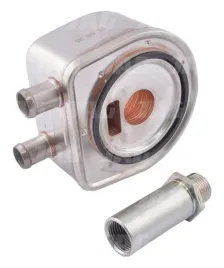 chlodnica-oleju-massey-ferguson-2486a219-01-2486a219