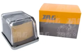 filtr-paliwa-szklany-jag-john-deere-renault-ar50041-01