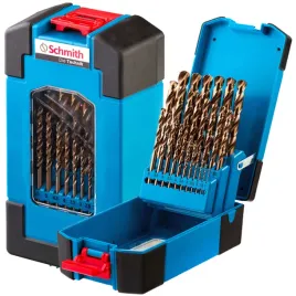 zestaw-wiertel-komplet-wiertla-do-metalu-kobaltowe-1-13mm-25szt-schmith-de