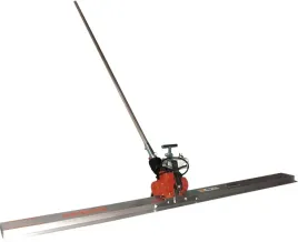 listwa-wibracyjna-kreber-k-lw-1500e-lata-do-betonu