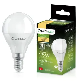 zarowka-led-kulka-e14-p40-25w-25w-249lm-3000k-ciepla-180