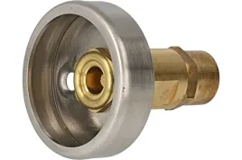 redukcja-do-tankowania-z-filtrem-typ-dish-polska-wlochy-do-zaworu-extra-tomasetto-m16x15-krotka