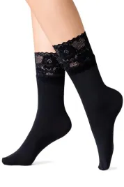 skarpetki-nina-wygodne-gabriella-686-nero-one-size