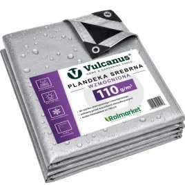 plandeka-gruba-mocna-plachta-12x18m-110g-wodoodporna-mrozoodporna-zbrojona
