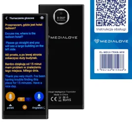 translator-medialove-m18-polskie-menu-wifi-aparat-offline-74-jezykow